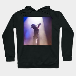 Tim Mcgraw Hoodie